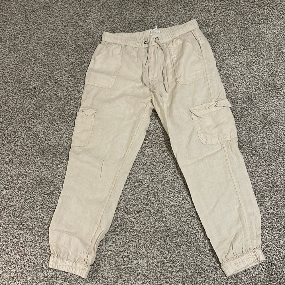 Women’s Joggers